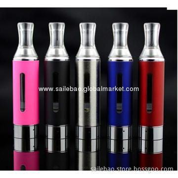 china e cigarette evod atomizer
